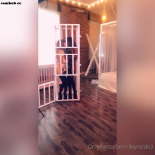 Riley Reid aka rileyreidx3 onlyfans newest video 7