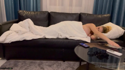 Paola Hard onlyfans newest video 29