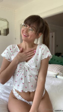 Riley Reid aka rileyreidx3 onlyfans newest video 14