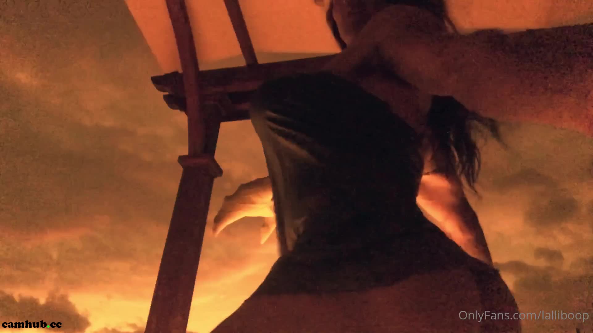 Performer lalliboop onlyfans newest video 22 - #1 Records Sex Cam | ePornREC