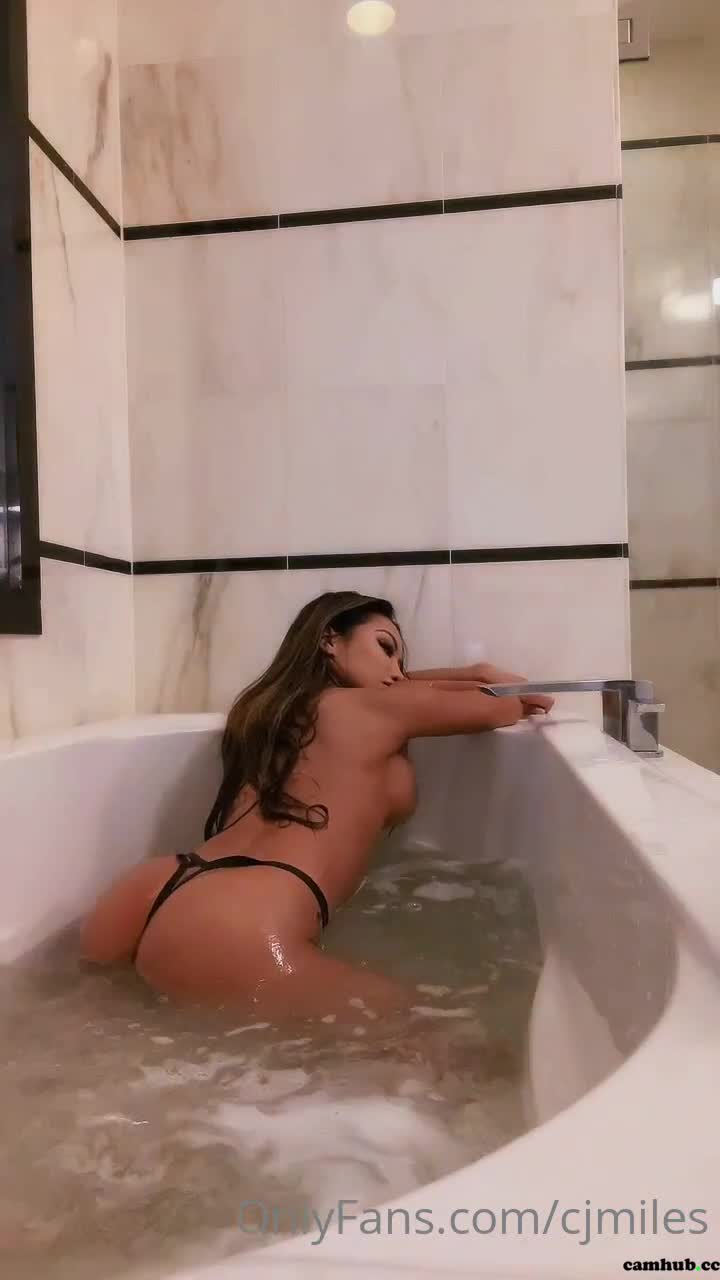 Performer cj miles onlyfans newest video 6 - #1 Records Sex Cam | ePornREC