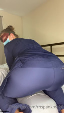 rnspankme20 onlyfans newest video 17