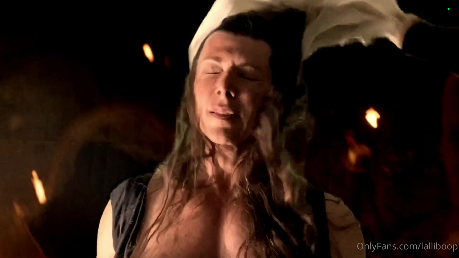 Performer lalliboop onlyfans newest video 25 - #1 Records Sex Cam | ePornREC