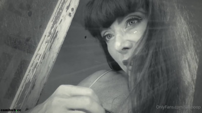 lalliboop onlyfans newest video 21