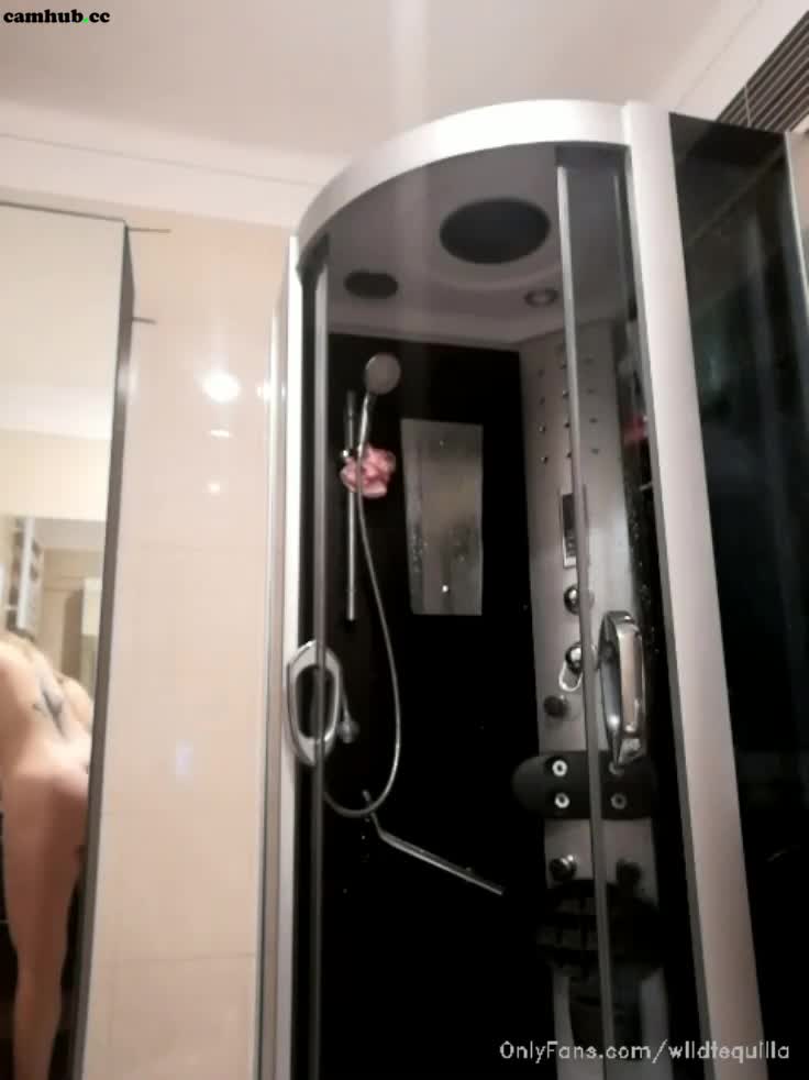 Performer wildtequilla onlyfans newest video 2 - #1 Records Sex Cam | ePornREC