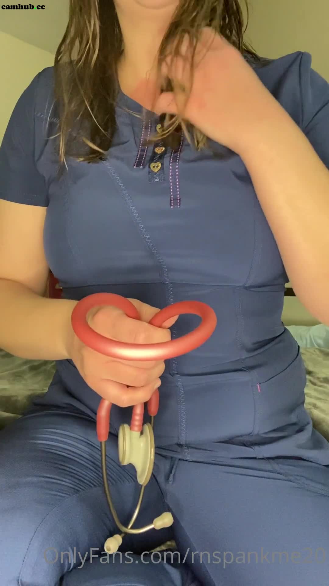 Performer rnspankme20 onlyfans newest video 16 - #1 Records Sex Cam | ePornREC