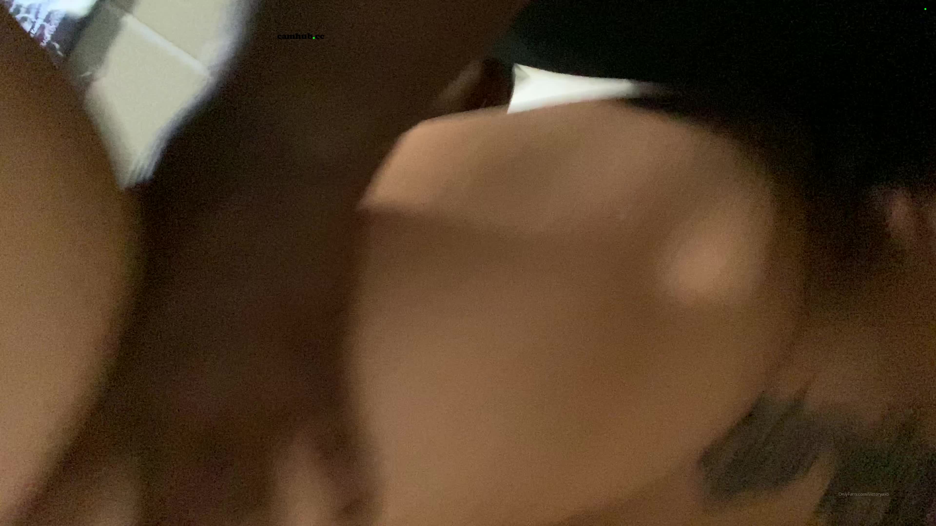 Performer Victorya Xo aka victoryaxo onlyfans newest video 16 - #1 Records Sex Cam | ePornREC