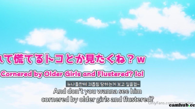 Jessie Lee aka tsjessielee onlyfans newest video 26