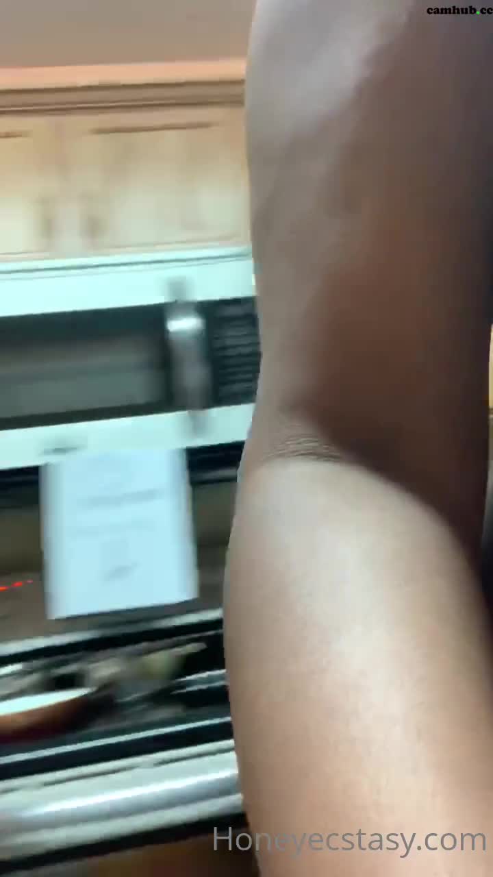 Performer Honey Ecstasy onlyfans newest video 1 - #1 Records Sex Cam | ePornREC