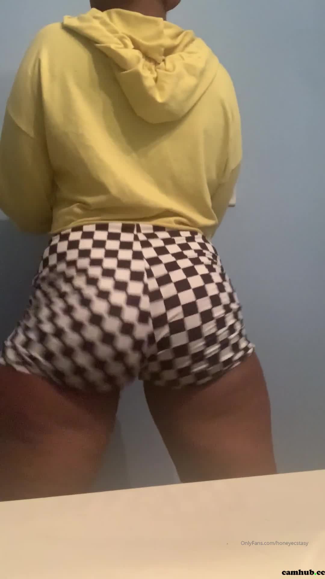 Performer Honey Ecstasy onlyfans newest video 30 - #1 Records Sex Cam | ePornREC