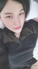 Jessie Lee aka tsjessielee onlyfans newest video 10