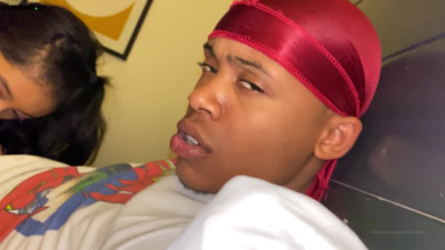 Lil D aka ruthlessxkid onlyfans newest video 13