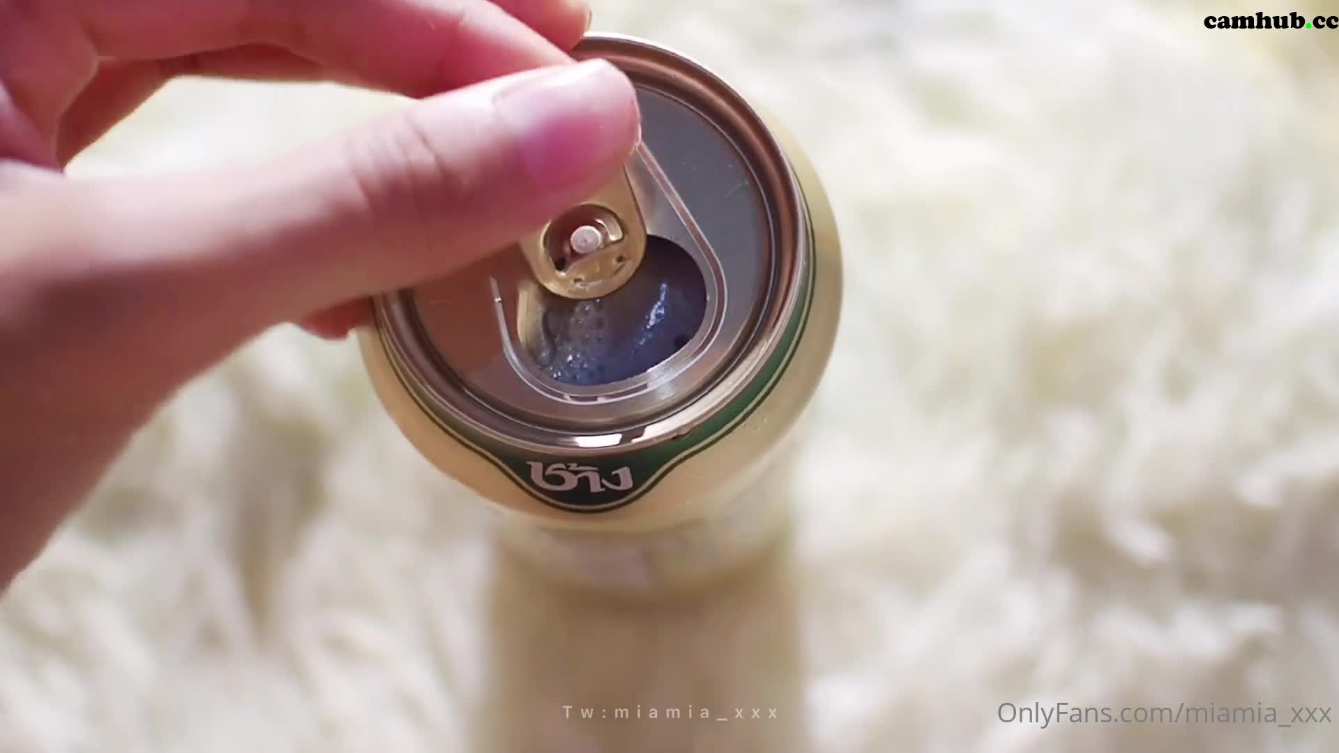 Performer Mia aka miamia_xxx onlyfans newest video 18 - #1 Records Sex Cam | ePornREC