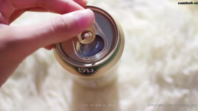 Mia aka miamia_xxx onlyfans newest video 18