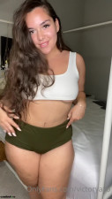 Victorya Xo aka victoryaxo onlyfans newest video 15