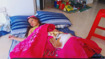 Aida Cortes aka aidacortesll onlyfans newest video 30