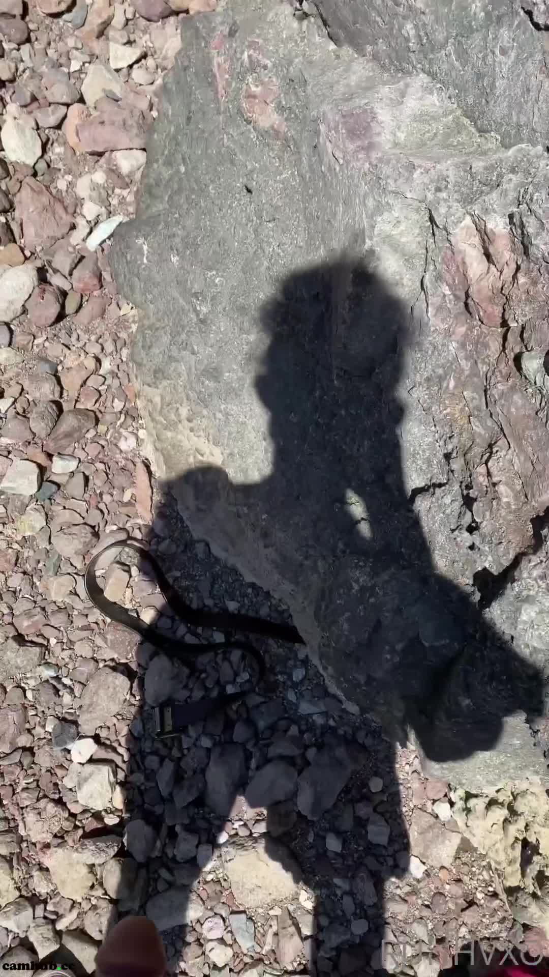 Performer Erotic Medusa aka ruhhvxo onlyfans newest video 11 - #1 Records Sex Cam | ePornREC