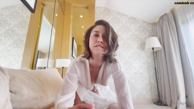 Nephael onlyfans newest video 21