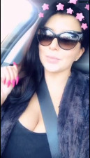 Romi Rain aka romi_rain onlyfans newest video 20