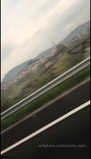 Romi Rain aka romi_rain onlyfans newest video 22