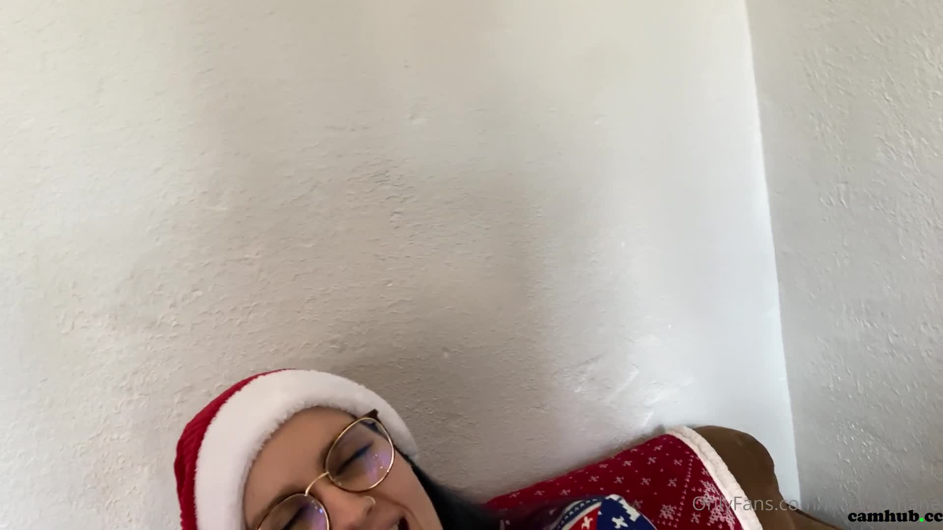 Performer Nina Romane aka nina_romane onlyfans newest video 18 - #1 Records Sex Cam | ePornREC