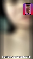 Virgin Asian GFsub aka virginasiangfsub onlyfans newest video 25
