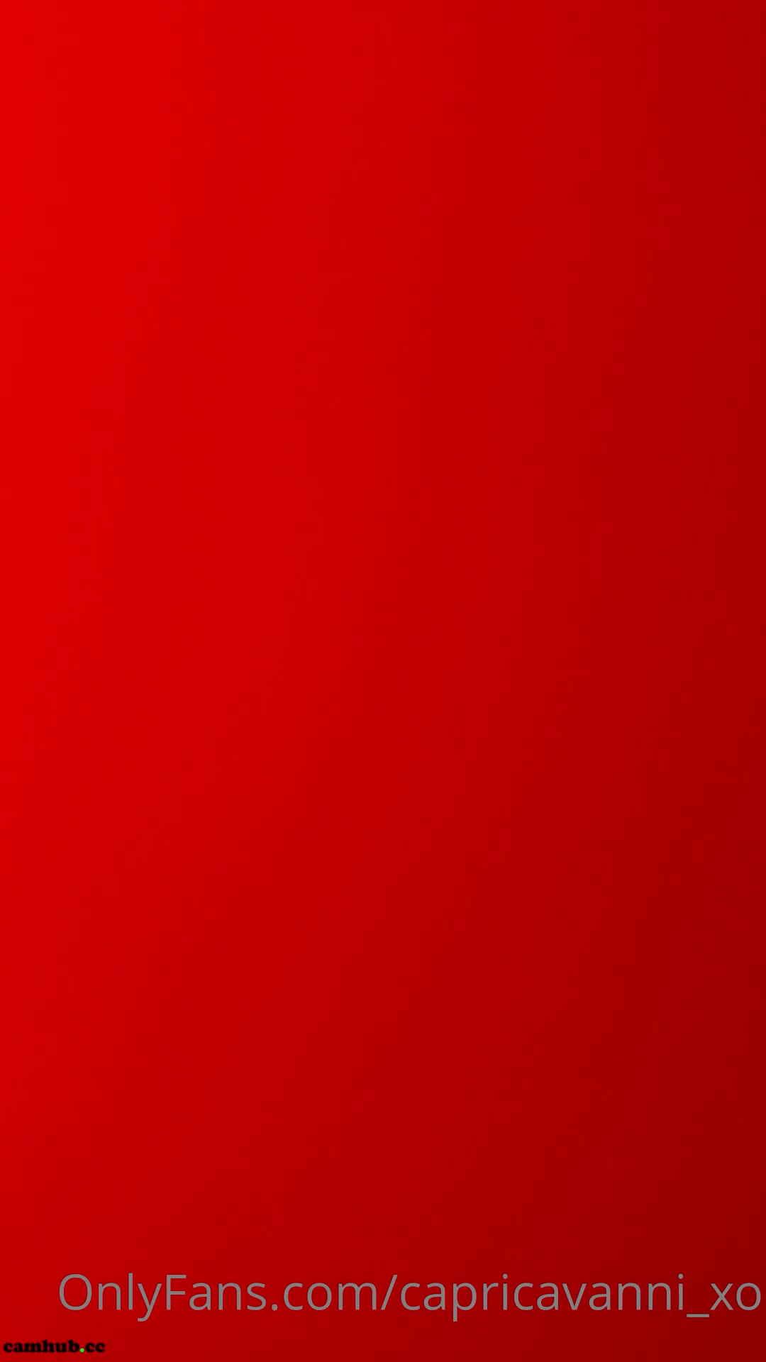 Performer Capri Cavanni aka capricavanni onlyfans newest video 1 - #1 Records Sex Cam | ePornREC