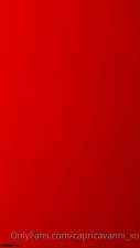 Capri Cavanni aka capricavanni onlyfans newest video 1