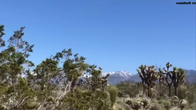 Capri Cavanni aka capricavanni onlyfans newest video 6