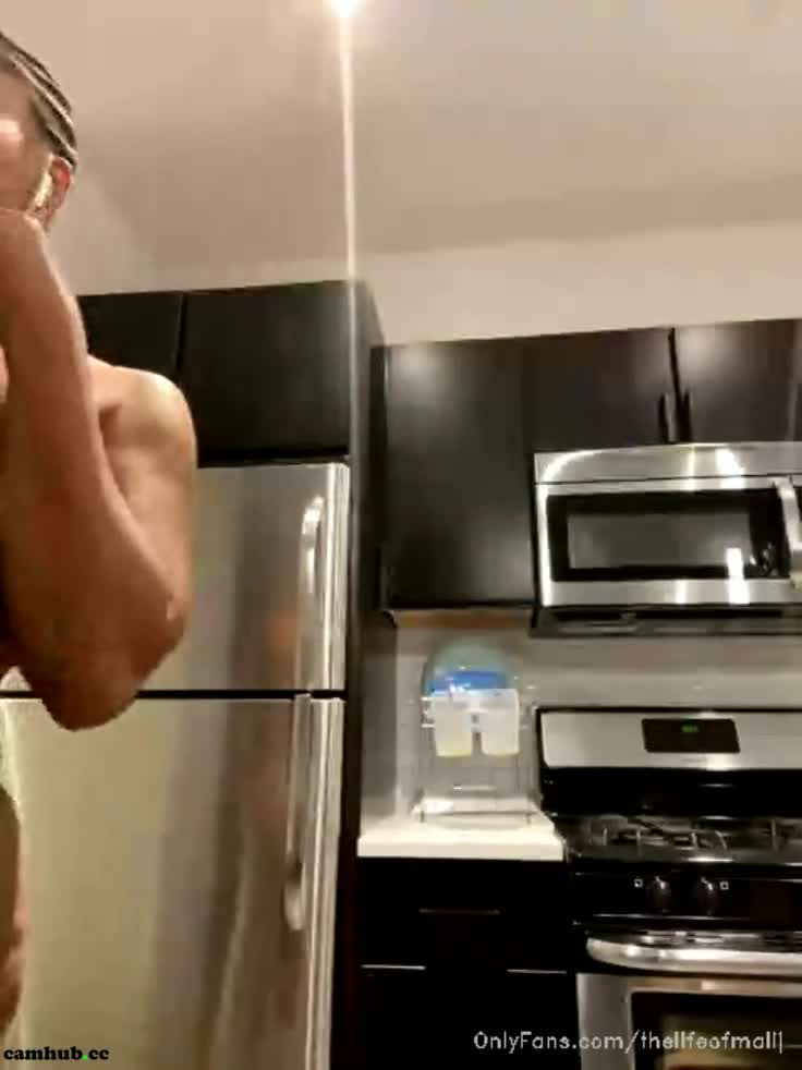 Performer Mali J aka thelifeofmalij onlyfans newest video 19 - #1 Records Sex Cam | ePornREC