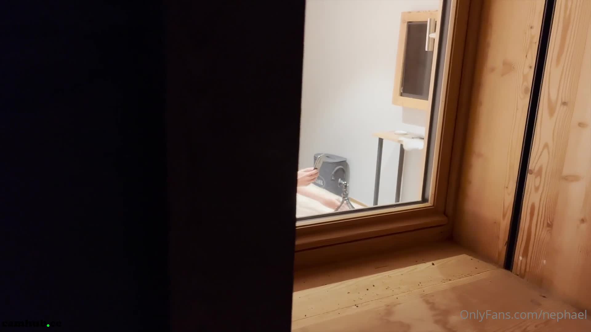 Performer Nephael onlyfans newest video 29 - #1 Records Sex Cam | ePornREC