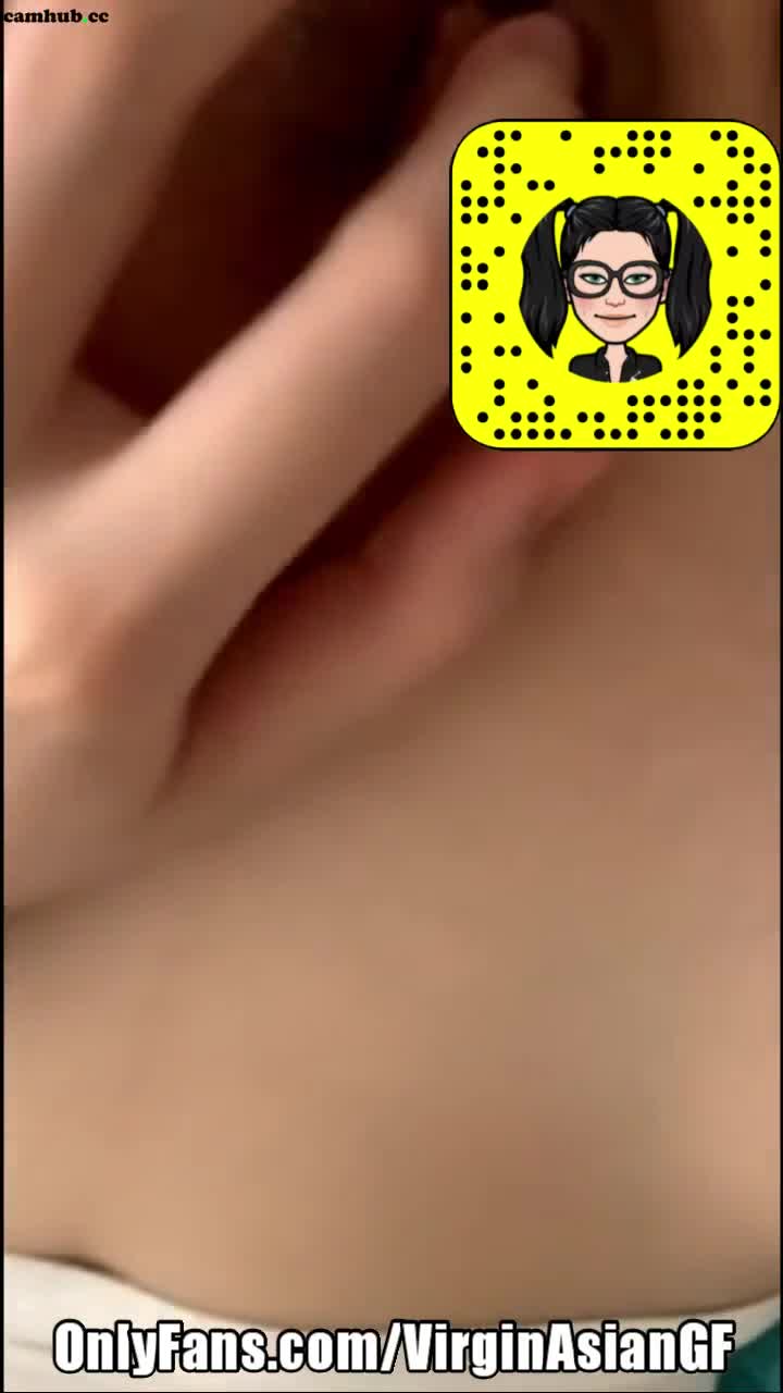Performer Virgin Asian GFsub aka virginasiangfsub onlyfans newest video 21 - #1 Records Sex Cam | ePornREC