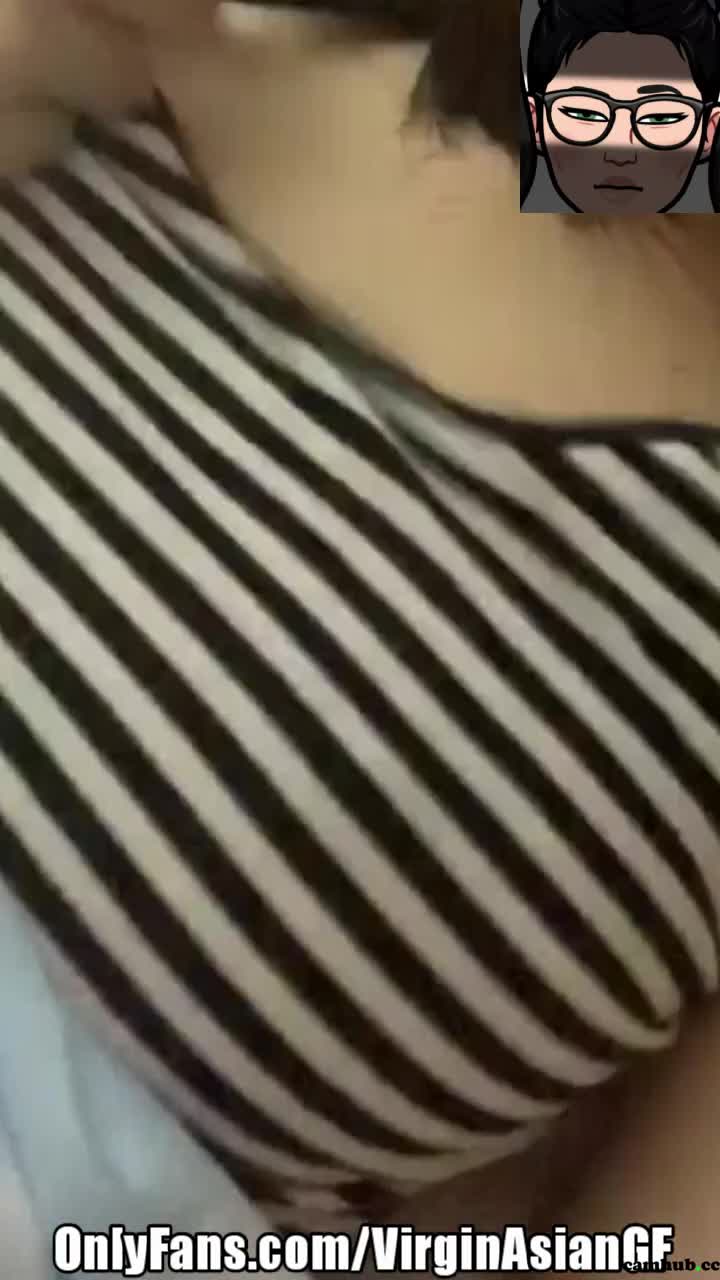 Performer Virgin Asian GFsub aka virginasiangfsub onlyfans newest video 15 - #1 Records Sex Cam | ePornREC
