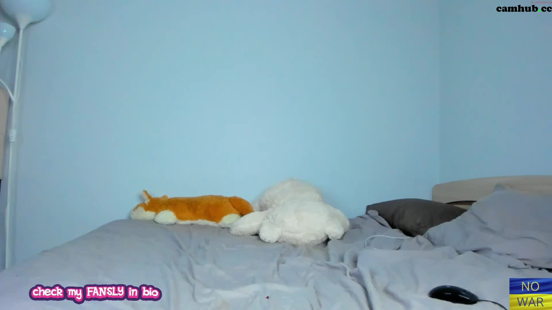 Performer [chaturbate.com] dianna_wood 04.05.2022 female_webcam part 5 - #1 Records Sex Cam | ePornREC