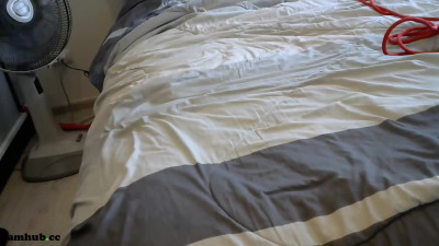 [chaturbate.com] sarahxsamantha webcam 201910240956 part 2