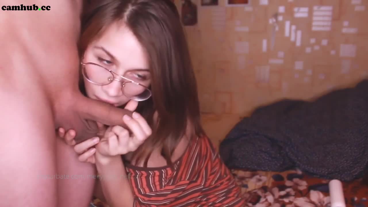 Performer [chaturbate.com] mekyy_no_neko webcam 201910242336 part 4 - #1 Records Sex Cam | ePornREC