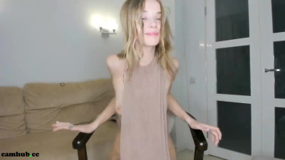 [chaturbate.com] infinite_reality webcam 202101170241 part 2