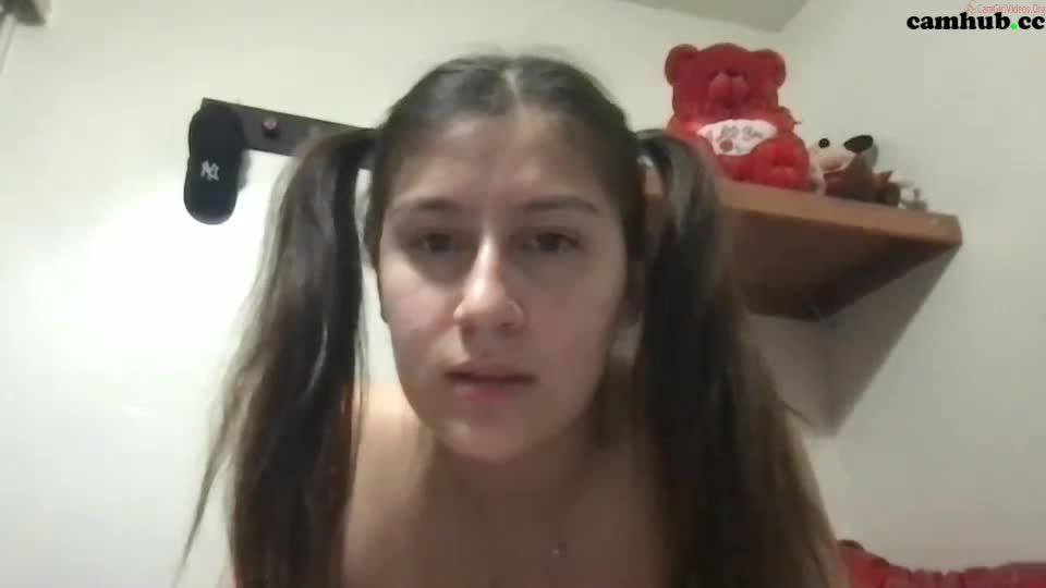 Performer [chaturbate.com] college_couplesexy 17.05.2022 couple_webcam part 4 - #1 Records Sex Cam | ePornREC