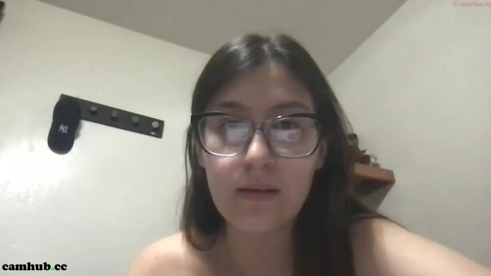 Performer [chaturbate.com] college_couplesexy 17.05.2022 couple_webcam part 2 - #1 Records Sex Cam | ePornREC