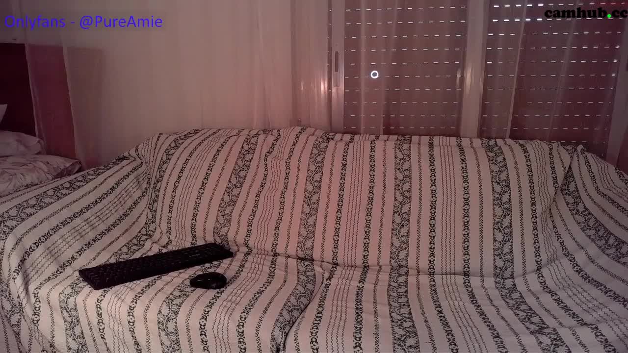 Performer [chaturbate.com] i_origins 23.10.2021 female_webcam - #1 Records Sex Cam | ePornREC