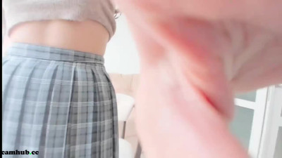 [chaturbate.com] infinite_reality webcam 202011011055 part 5