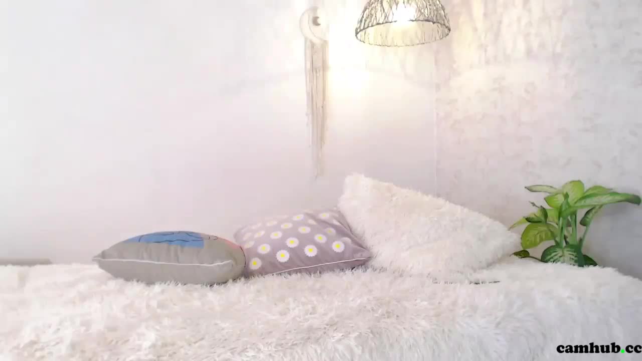 Performer [chaturbate.com] grettabenett_ webcam 202203272005 part 3 - #1 Records Sex Cam | ePornREC