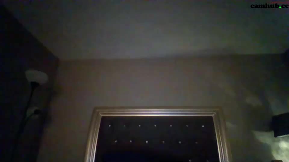 Performer [chaturbate.com] lily_danger92 17.05.2022 female_webcam part 2 - #1 Records Sex Cam | ePornREC