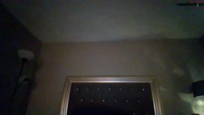 [chaturbate.com] lily_danger92 17.05.2022 female_webcam part 2