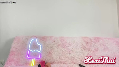[chaturbate.com] lexithai webcam 202204141709 part 5