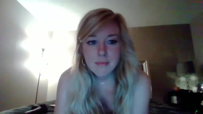 [chaturbate.com] lily_danger92 17.05.2022 female_webcam part 5