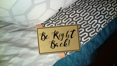 [chaturbate.com] sexy_bunny228 19.05.2022 couple_webcam part 5