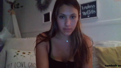 [chaturbate.com] jaybabyxoxoxo 14.05.2022 female_webcam part 2