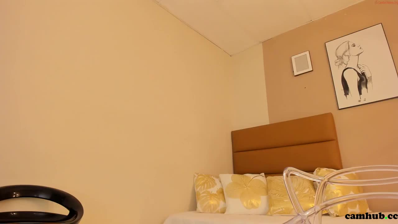 Performer [chaturbate.com] jovanna_smith 19.05.2022 female_webcam - #1 Records Sex Cam | ePornREC