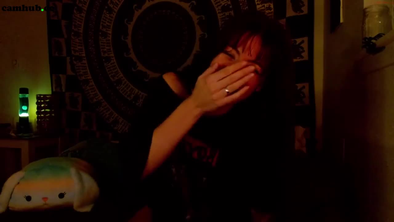 Performer [chaturbate.com] _modestmouse 19.05.2022 female_webcam part 2 - #1 Records Sex Cam | ePornREC